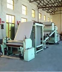 供應(yīng)聚氯乙烯PVC防水卷材 建筑防水工程的可靠選擇